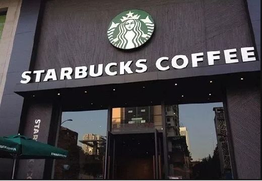 姚安怎么打造出生意红火的门店招牌？