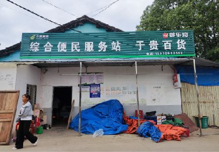 姚安连锁店招牌制作的注意事项。