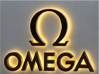 姚安招牌上的发光字几天可以做好？